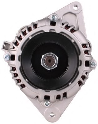 PowerMax 89213736 Alternator